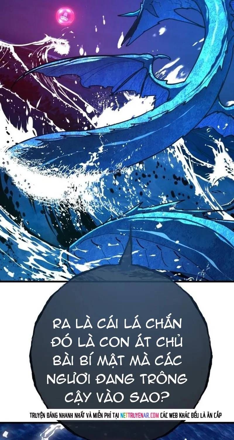 Quỷ Troll Mạnh Nhất Thế Giới Chapter 175 - 56