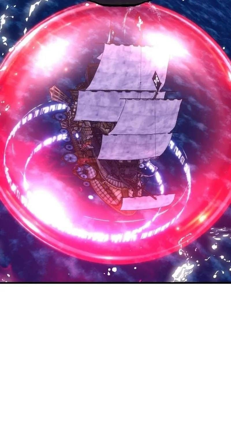 Quỷ Troll Mạnh Nhất Thế Giới Chapter 175 - 57