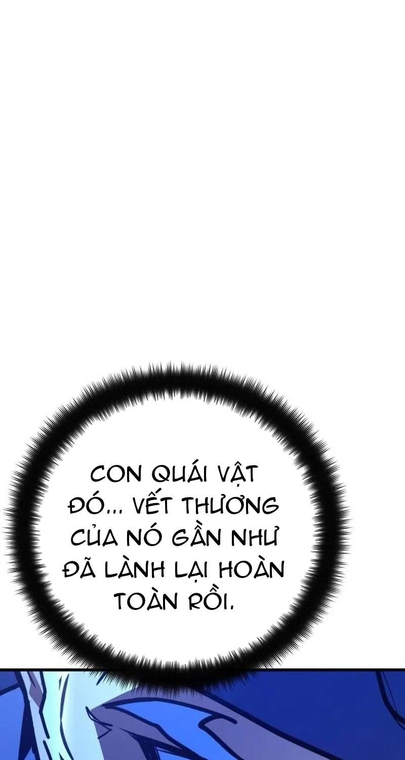 Quỷ Troll Mạnh Nhất Thế Giới Chapter 175 - 59