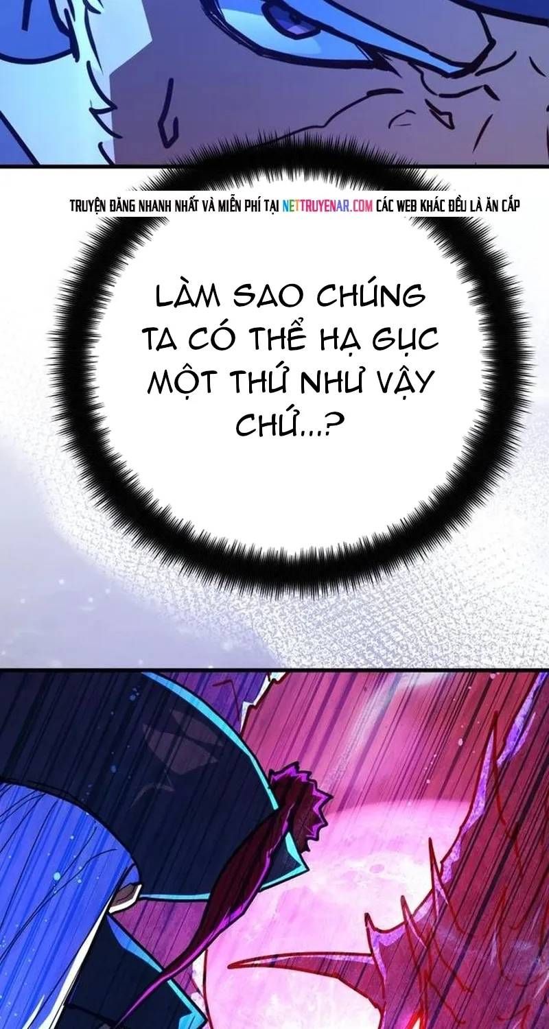 Quỷ Troll Mạnh Nhất Thế Giới Chapter 175 - 60
