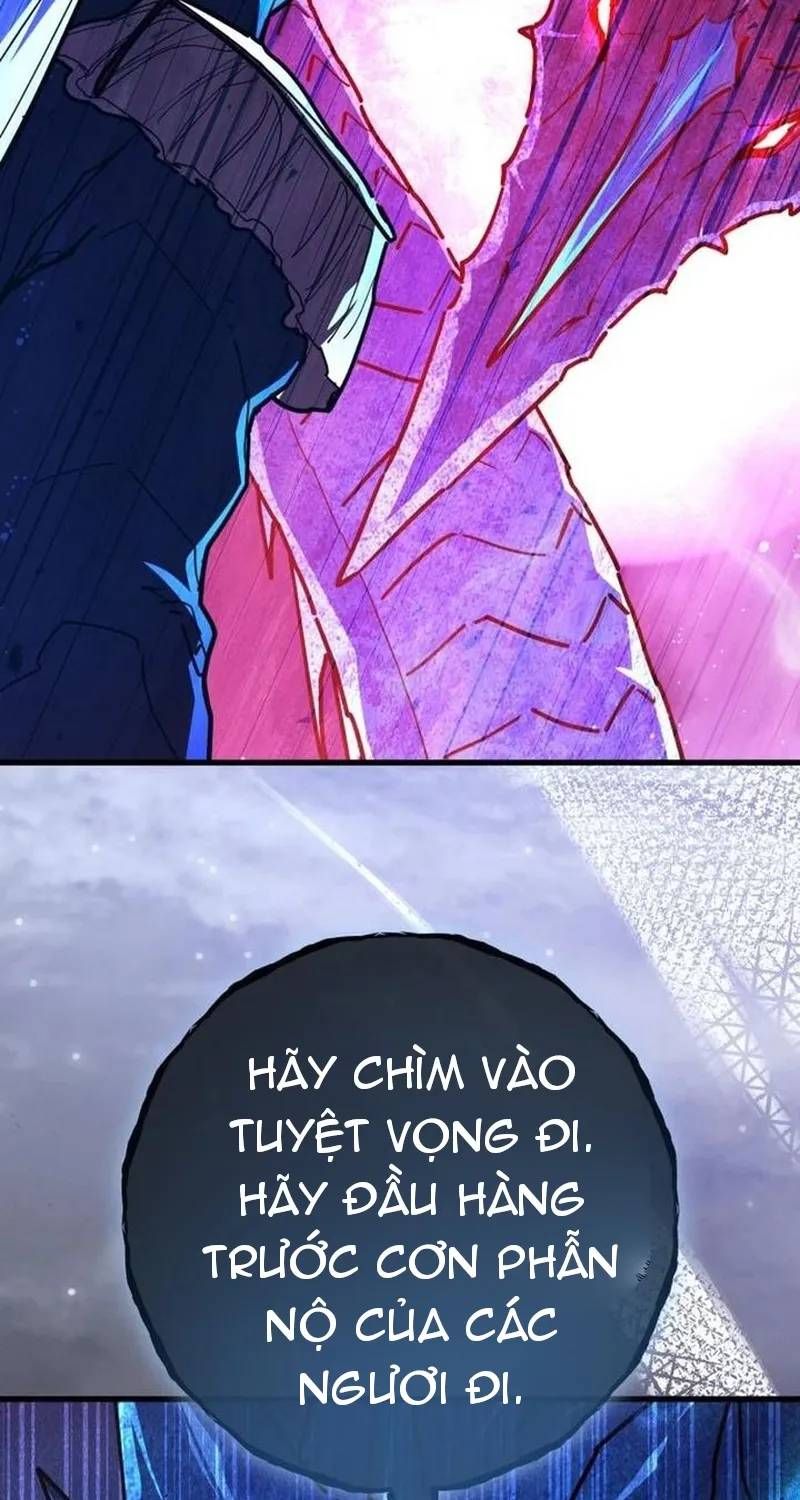 Quỷ Troll Mạnh Nhất Thế Giới Chapter 175 - 61