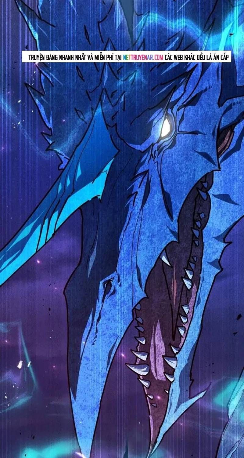 Quỷ Troll Mạnh Nhất Thế Giới Chapter 175 - 62