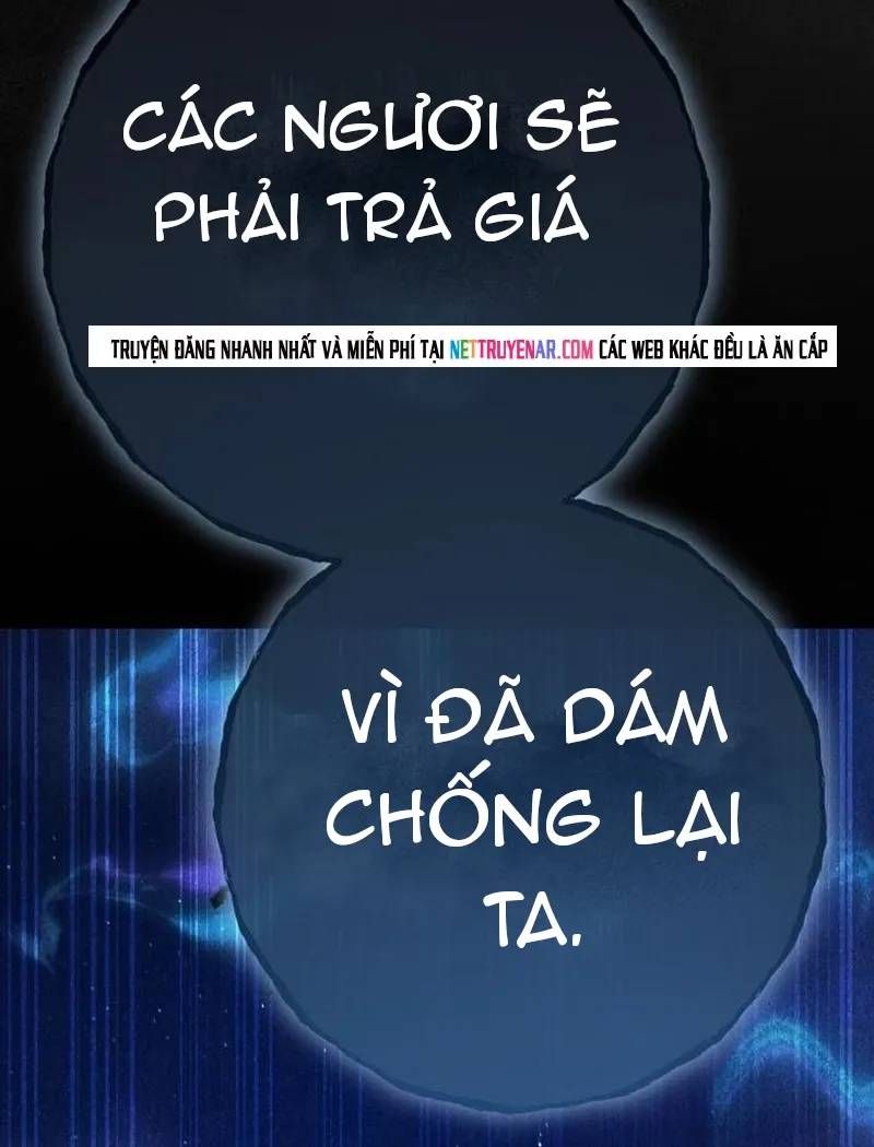 Quỷ Troll Mạnh Nhất Thế Giới Chapter 175 - 64