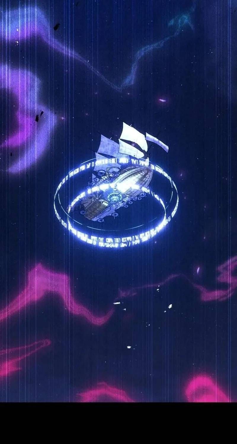 Quỷ Troll Mạnh Nhất Thế Giới Chapter 175 - 65