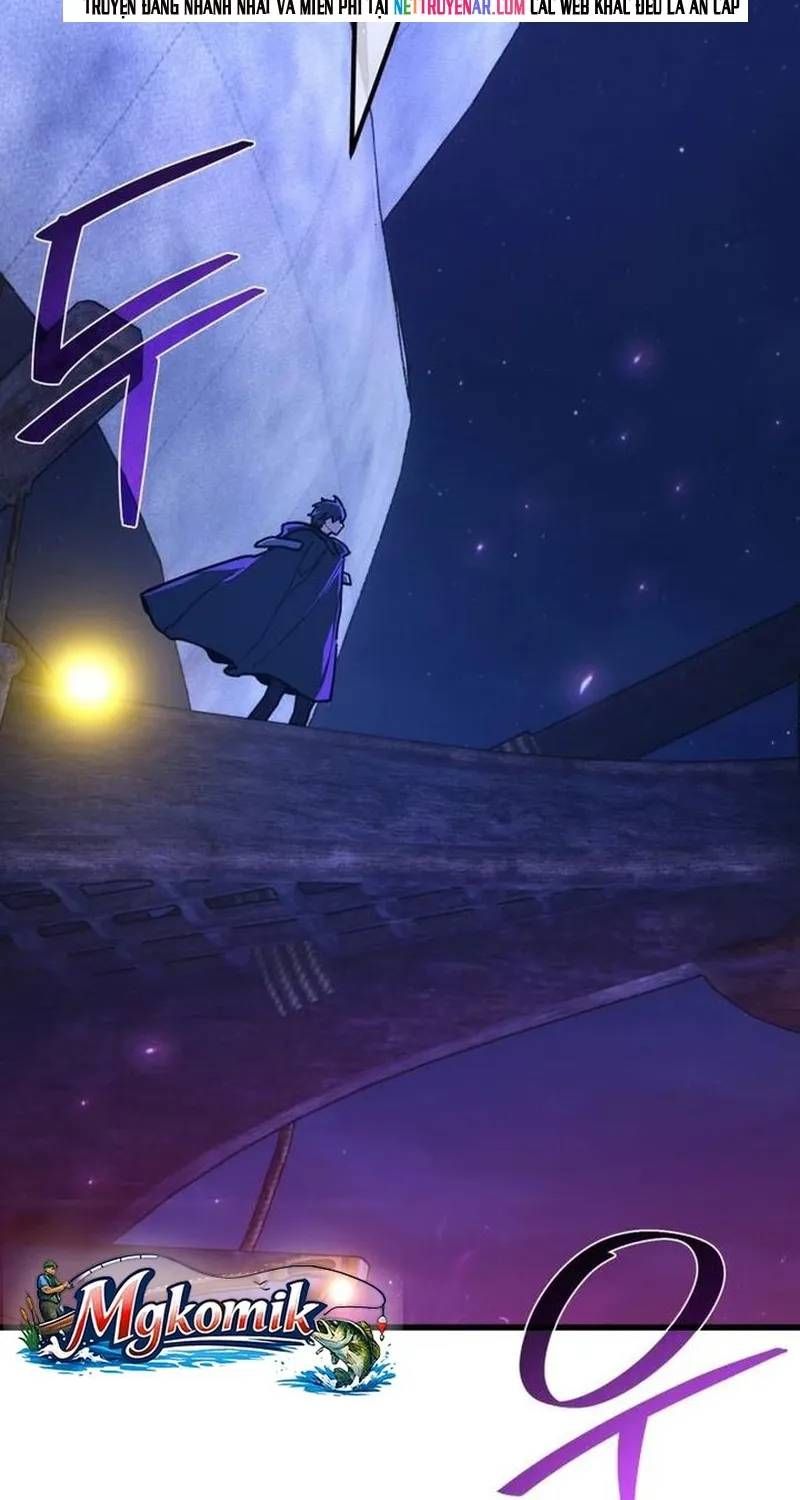 Quỷ Troll Mạnh Nhất Thế Giới Chapter 175 - 68