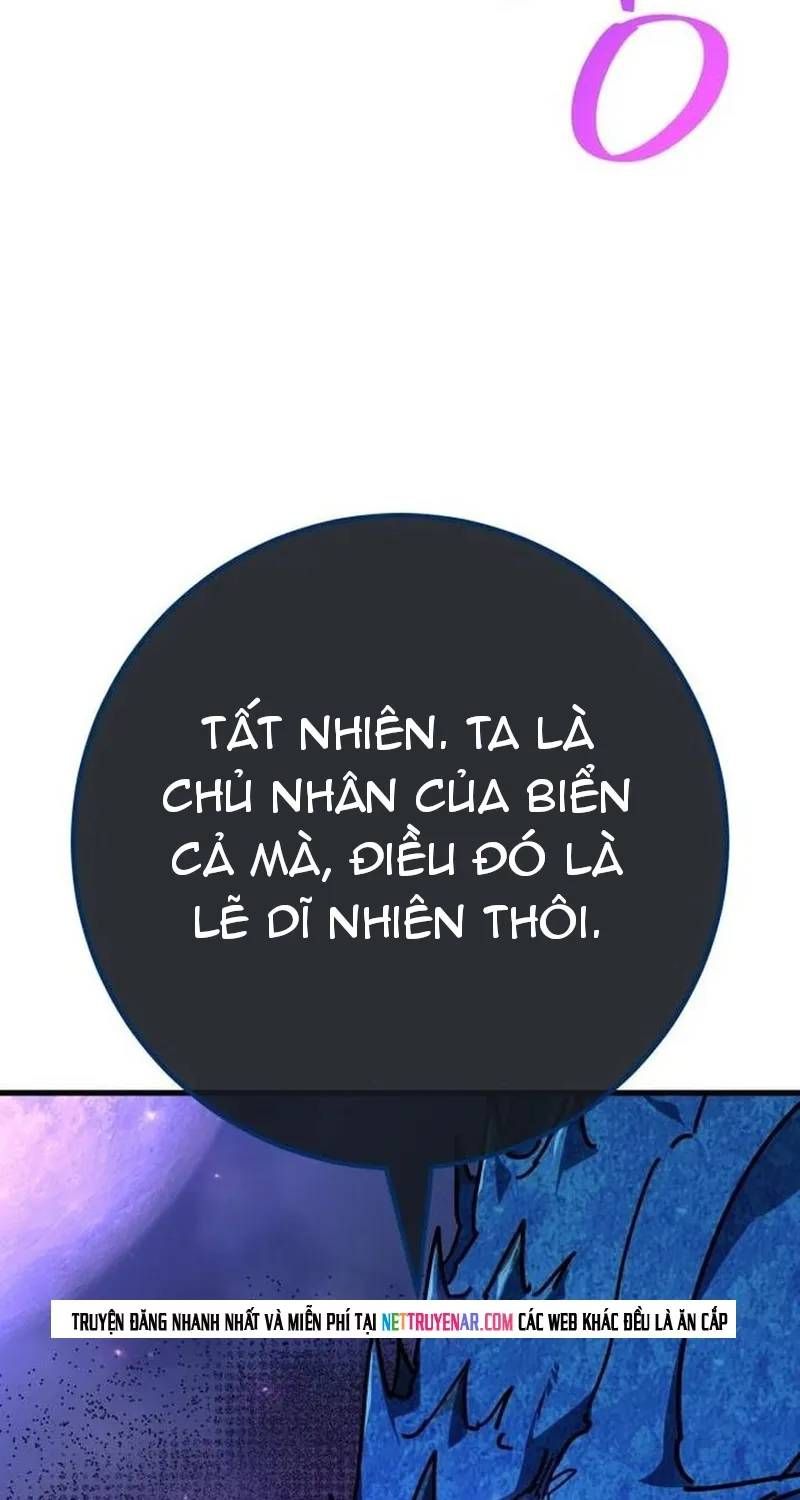 Quỷ Troll Mạnh Nhất Thế Giới Chapter 175 - 69