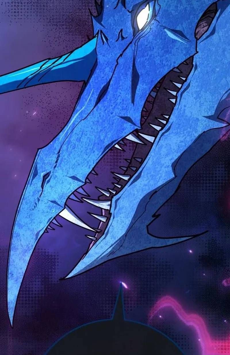 Quỷ Troll Mạnh Nhất Thế Giới Chapter 175 - 70