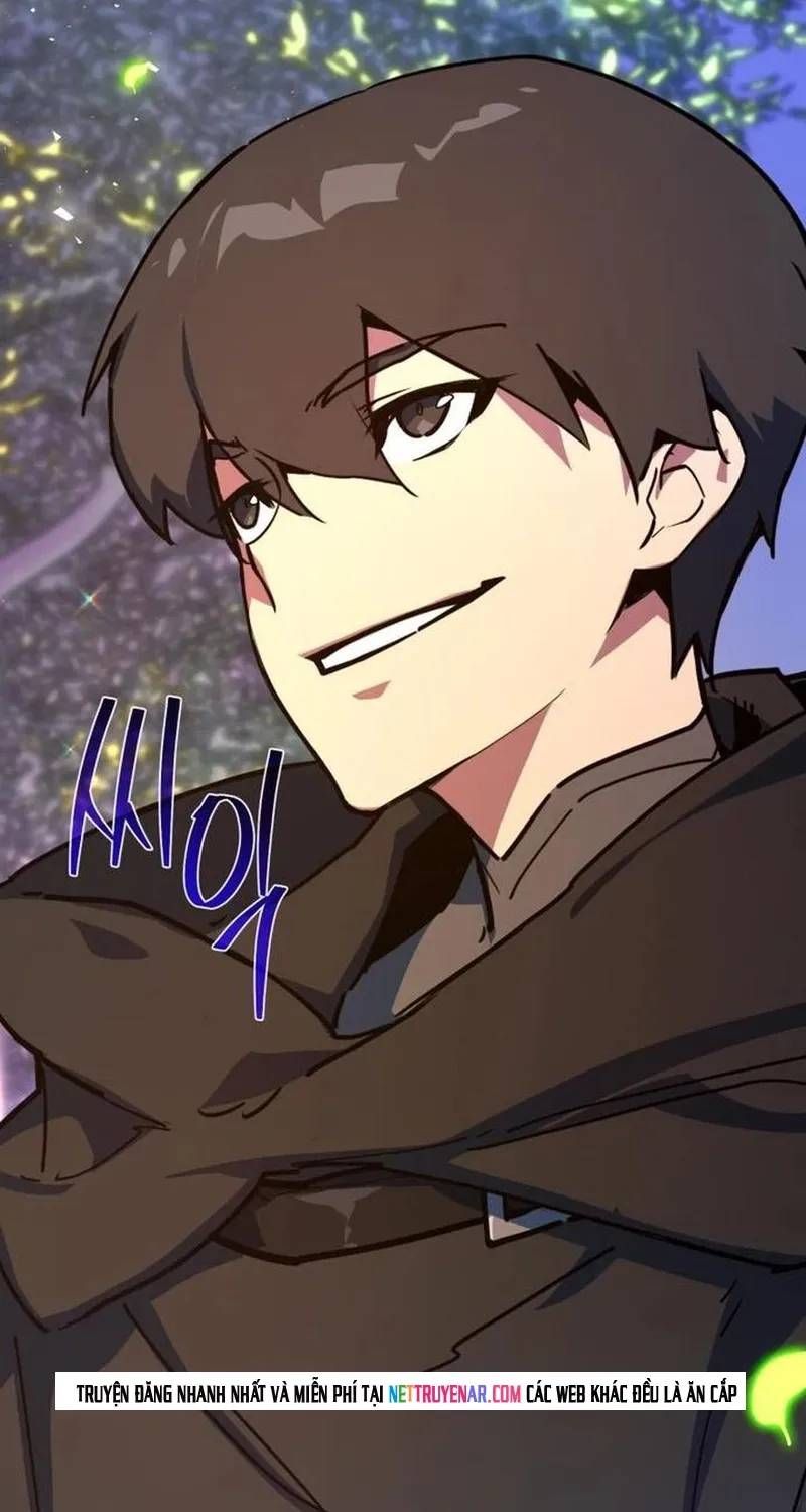 Quỷ Troll Mạnh Nhất Thế Giới Chapter 175 - 8