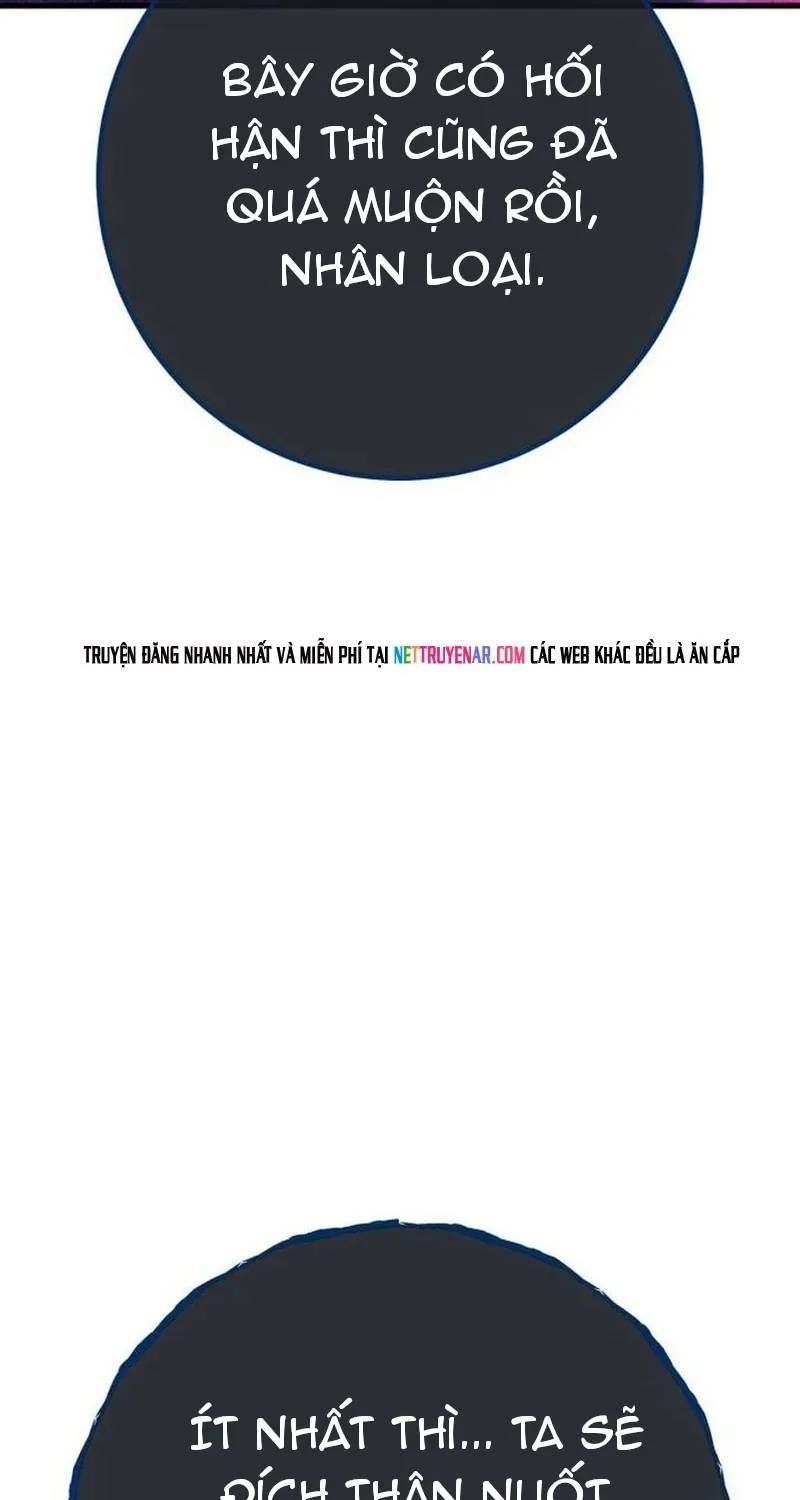 Quỷ Troll Mạnh Nhất Thế Giới Chapter 175 - 71
