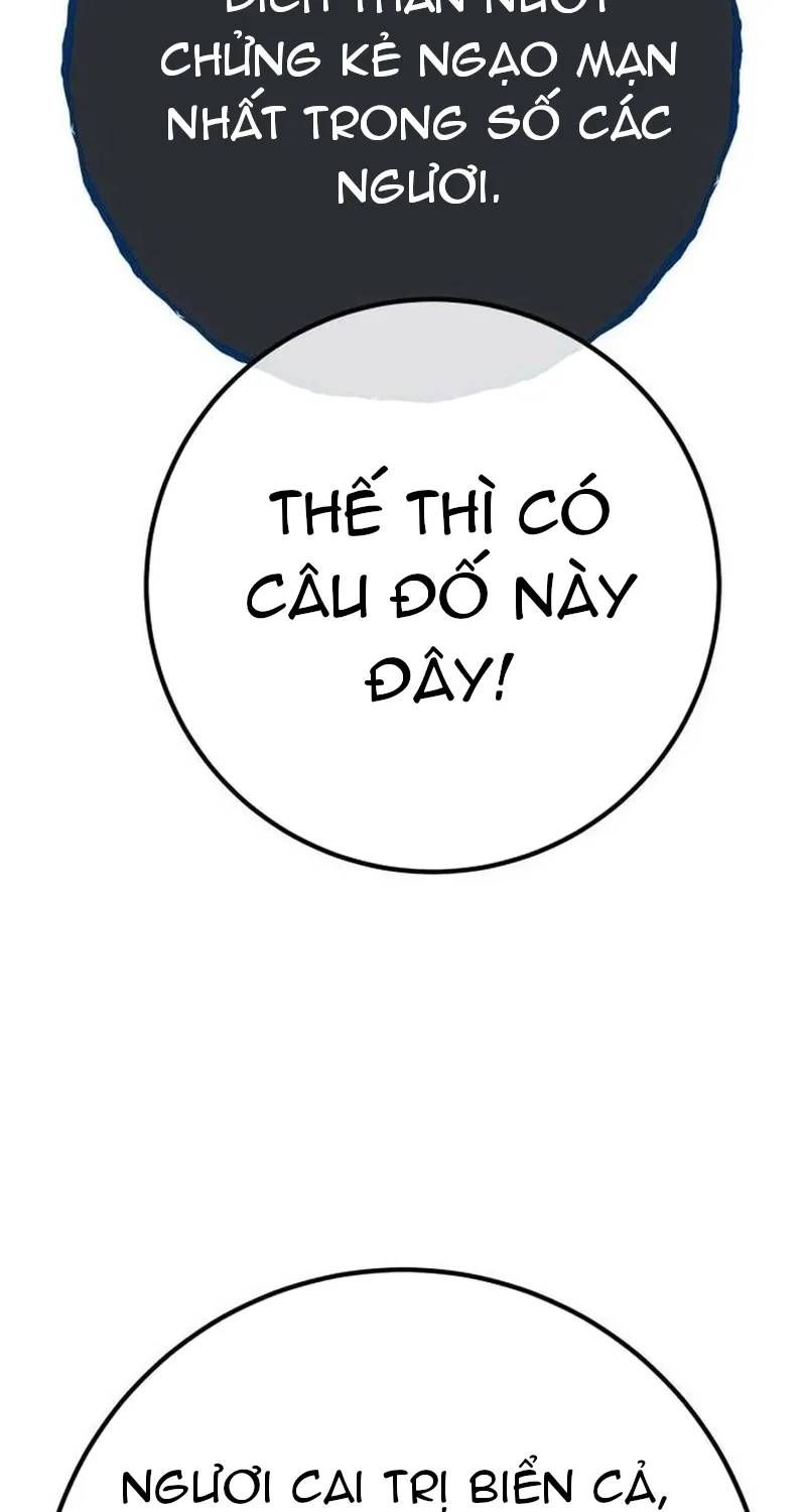 Quỷ Troll Mạnh Nhất Thế Giới Chapter 175 - 72