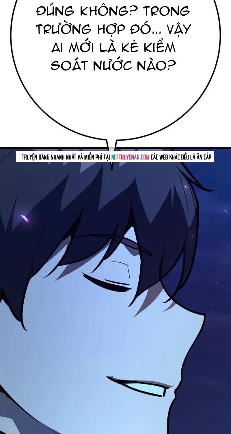 Quỷ Troll Mạnh Nhất Thế Giới Chapter 175 - 73