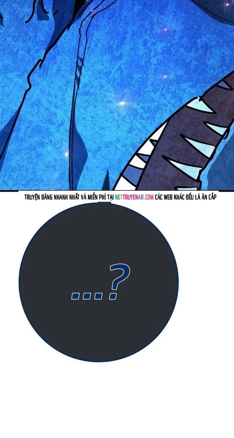 Quỷ Troll Mạnh Nhất Thế Giới Chapter 175 - 75