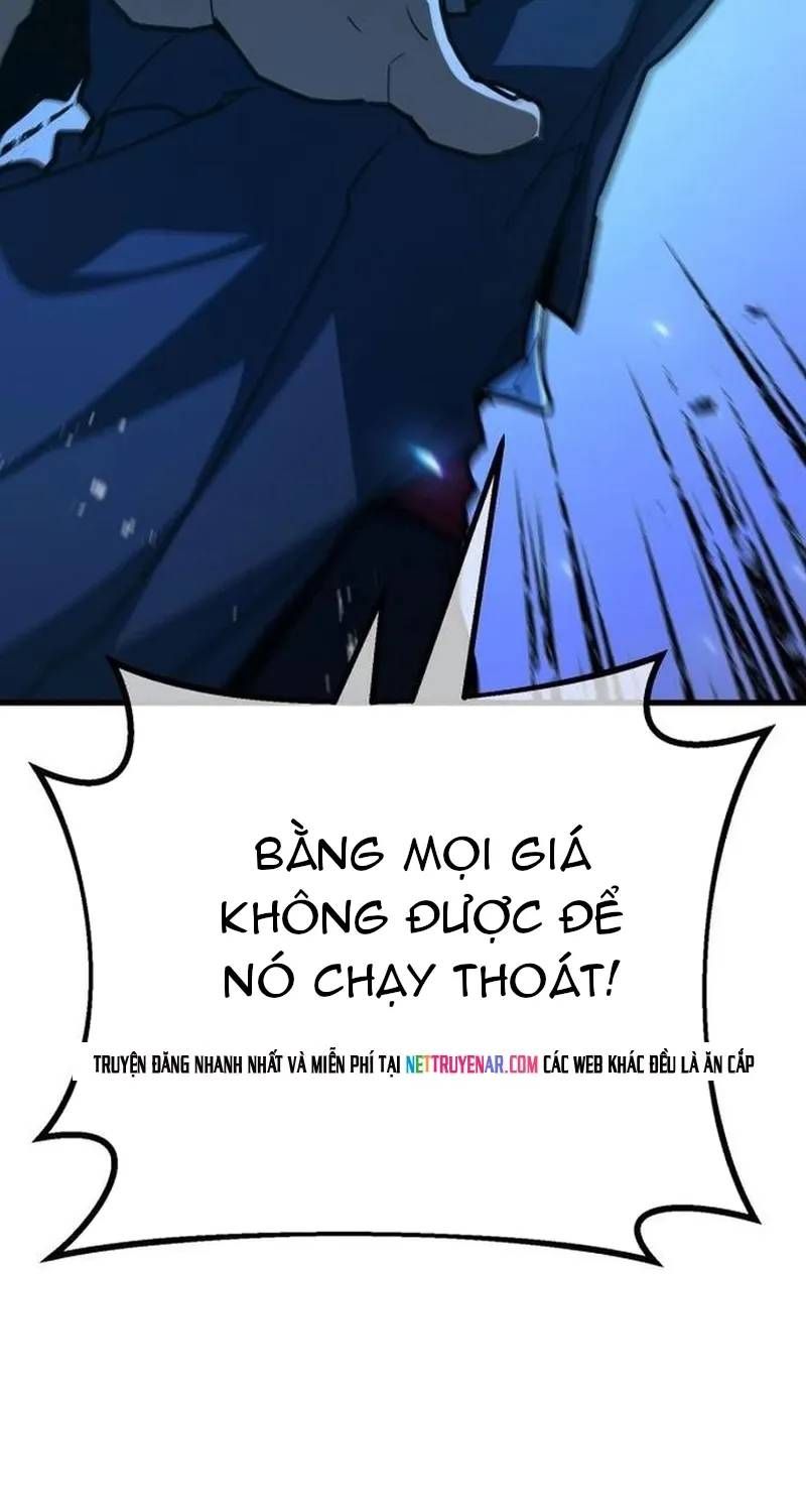 Quỷ Troll Mạnh Nhất Thế Giới Chapter 175 - 78