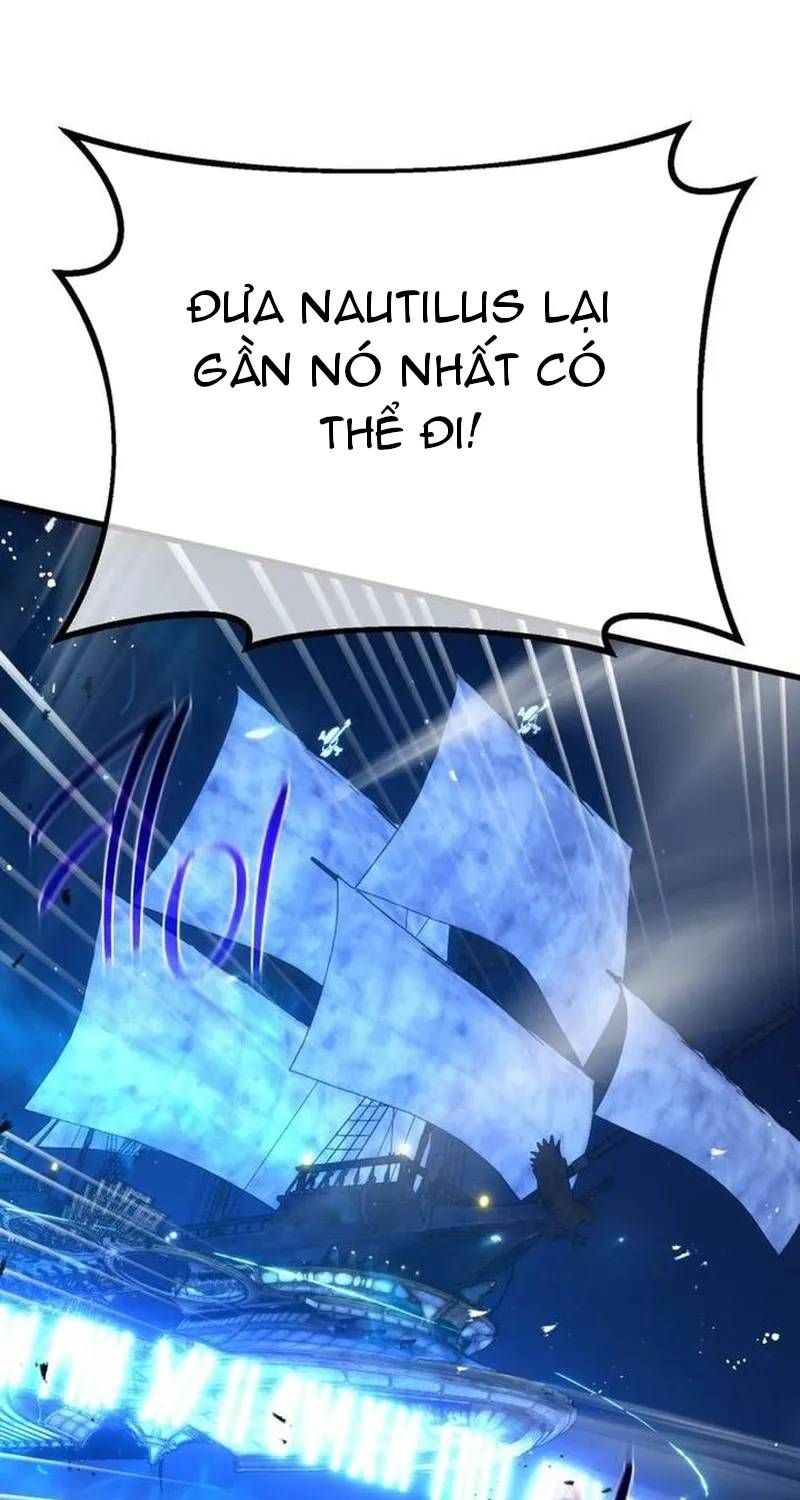 Quỷ Troll Mạnh Nhất Thế Giới Chapter 175 - 79