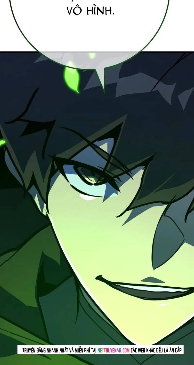 Quỷ Troll Mạnh Nhất Thế Giới Chapter 175 - 81