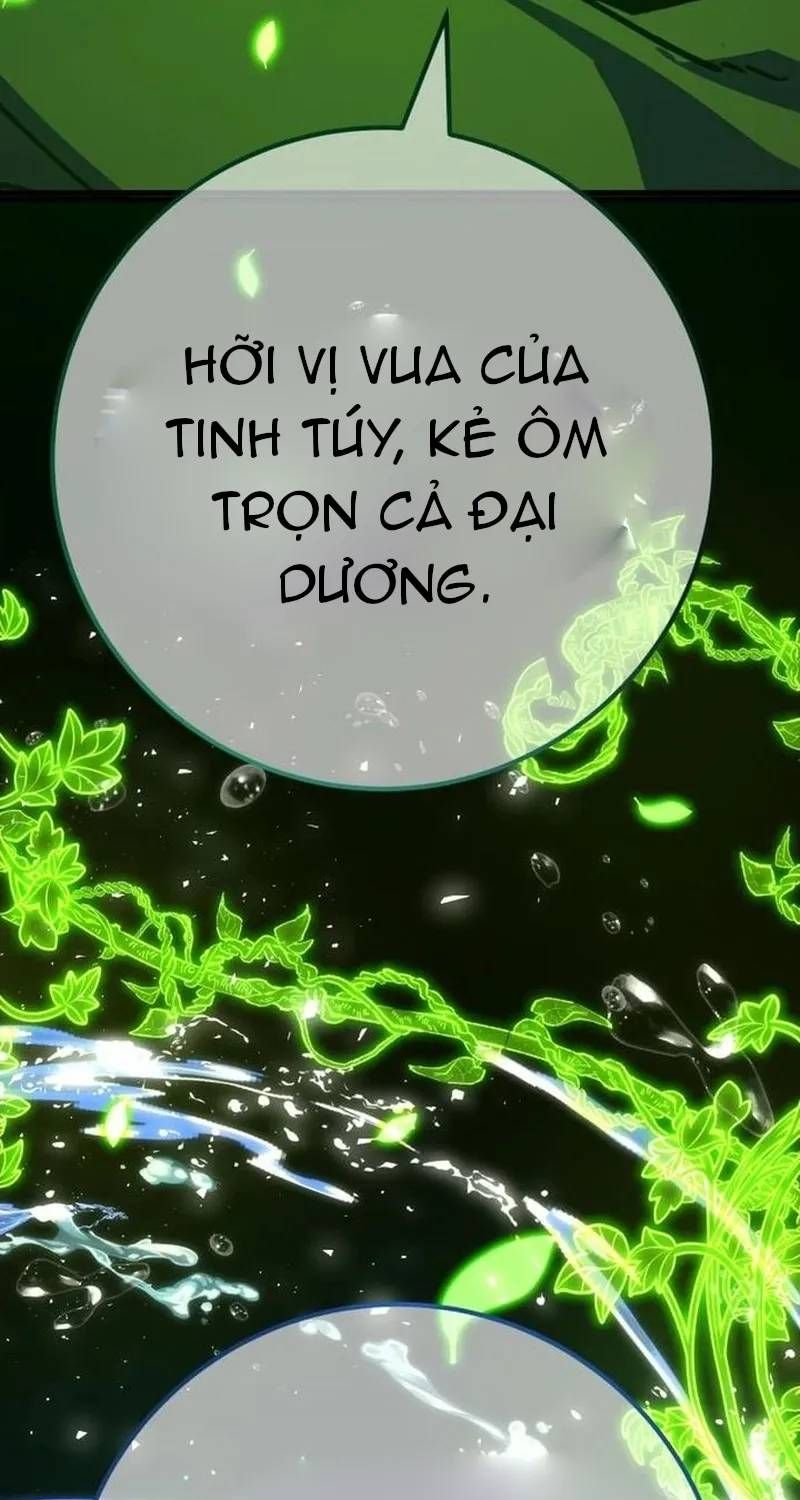 Quỷ Troll Mạnh Nhất Thế Giới Chapter 175 - 83