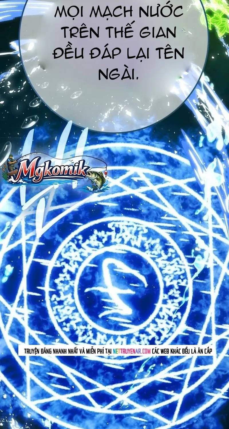 Quỷ Troll Mạnh Nhất Thế Giới Chapter 175 - 84