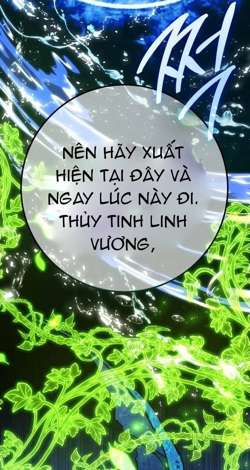 Quỷ Troll Mạnh Nhất Thế Giới Chapter 175 - 85