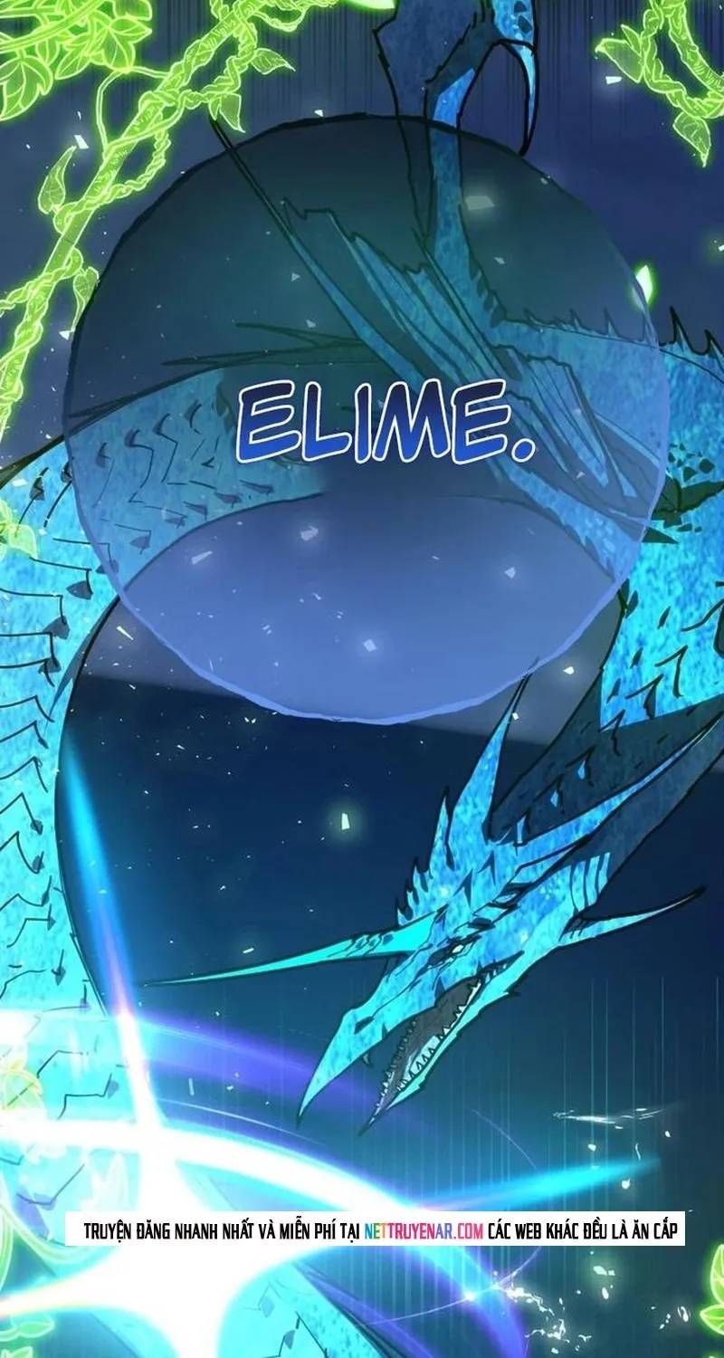 Quỷ Troll Mạnh Nhất Thế Giới Chapter 175 - 86