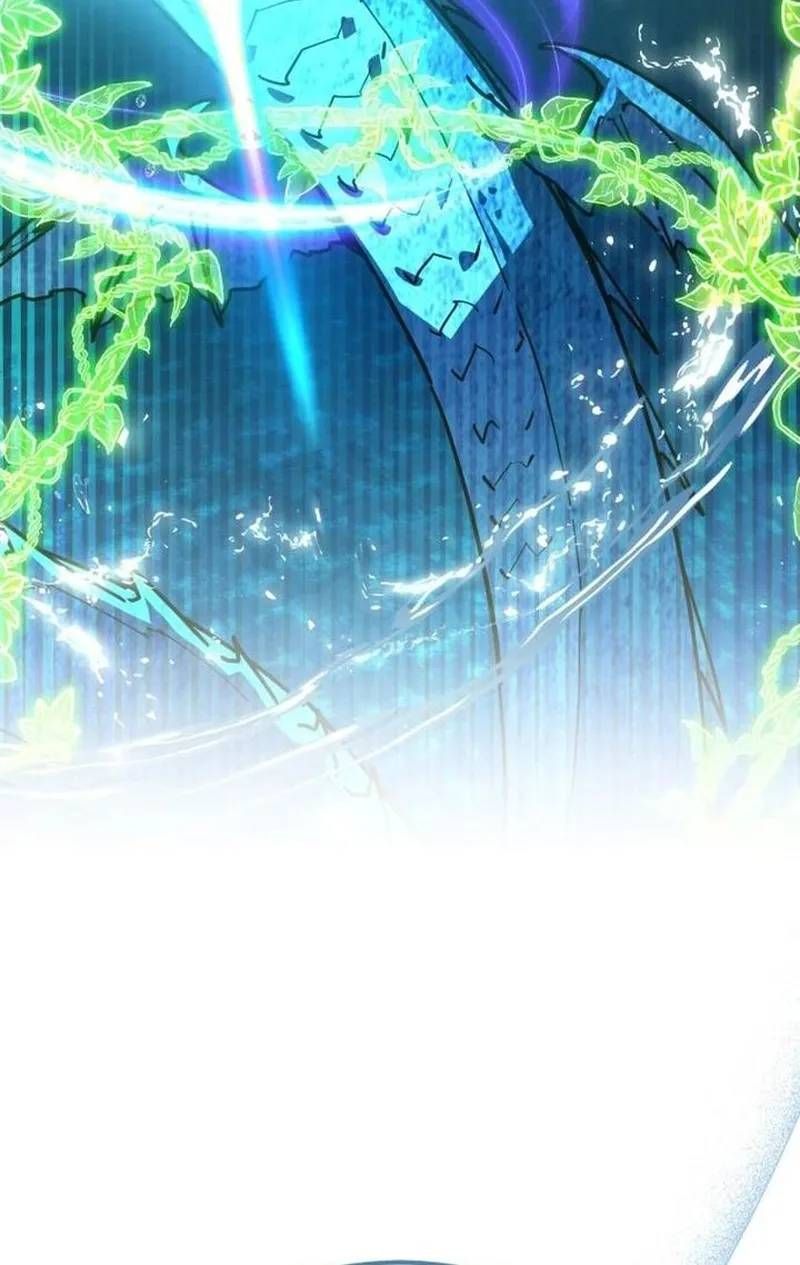 Quỷ Troll Mạnh Nhất Thế Giới Chapter 175 - 87