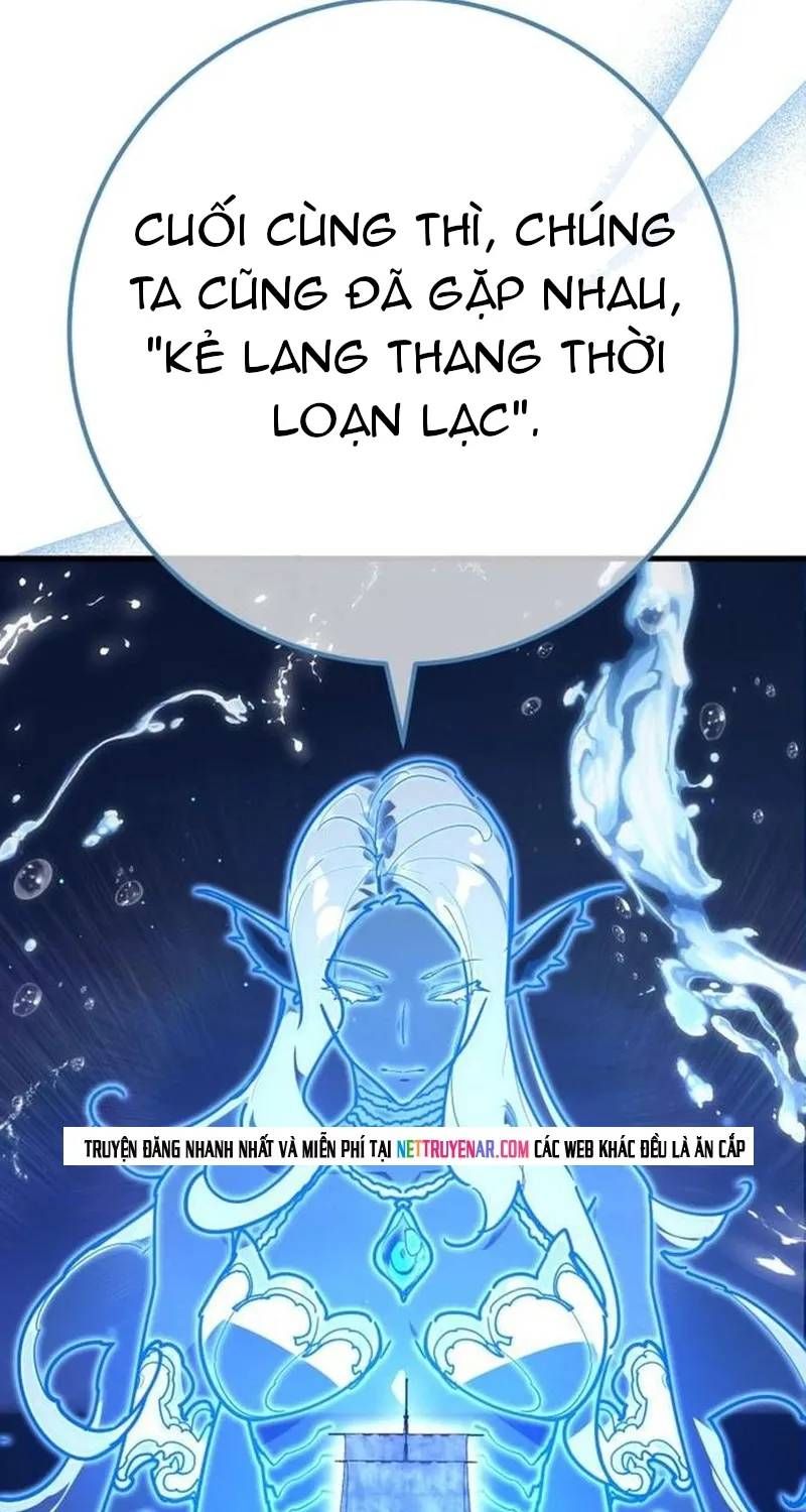 Quỷ Troll Mạnh Nhất Thế Giới Chapter 175 - 88