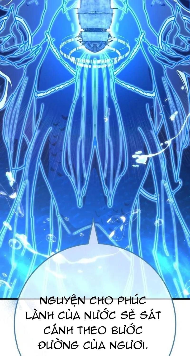 Quỷ Troll Mạnh Nhất Thế Giới Chapter 175 - 89