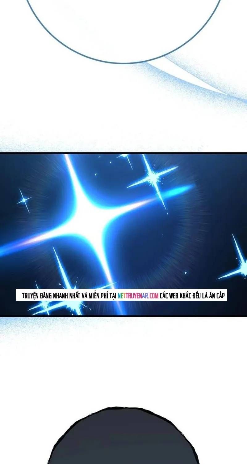 Quỷ Troll Mạnh Nhất Thế Giới Chapter 175 - 90