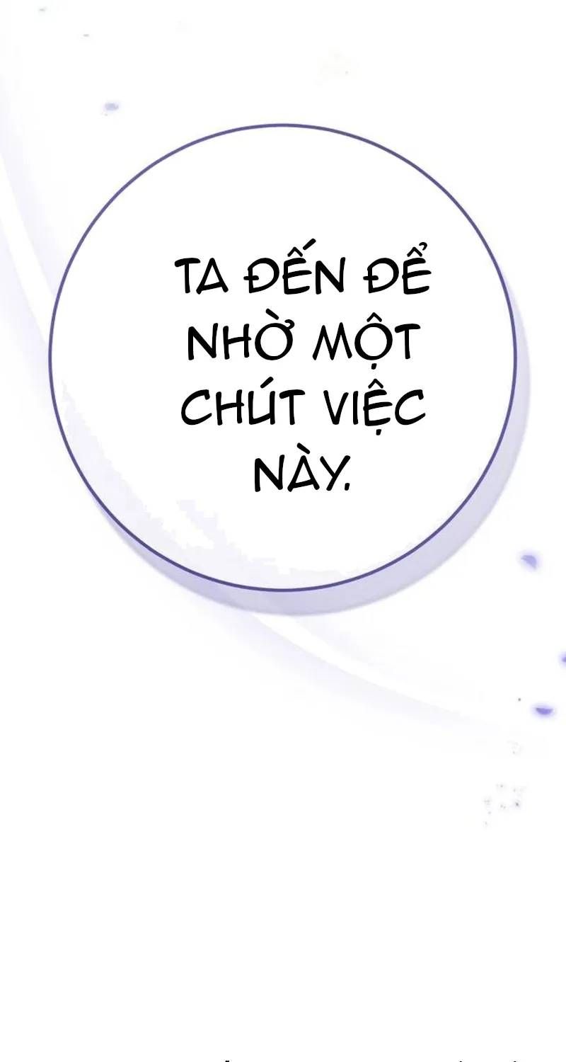 Quỷ Troll Mạnh Nhất Thế Giới Chapter 175 - 10