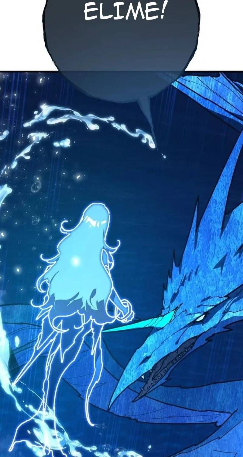 Quỷ Troll Mạnh Nhất Thế Giới Chapter 175 - 91