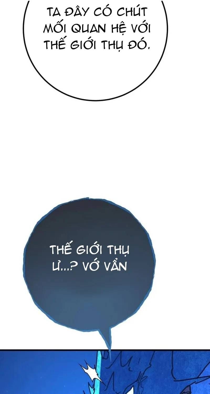 Quỷ Troll Mạnh Nhất Thế Giới Chapter 175 - 94