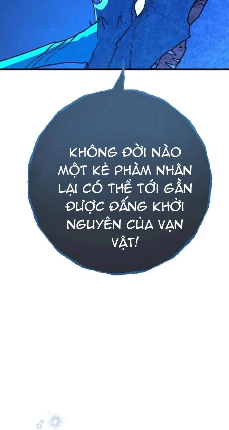 Quỷ Troll Mạnh Nhất Thế Giới Chapter 175 - 95