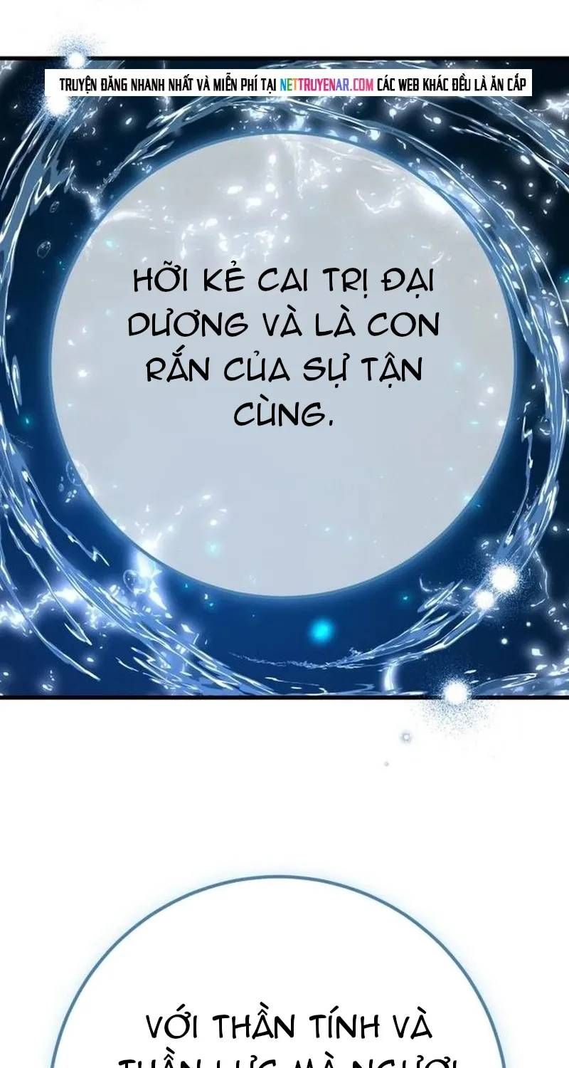 Quỷ Troll Mạnh Nhất Thế Giới Chapter 175 - 96