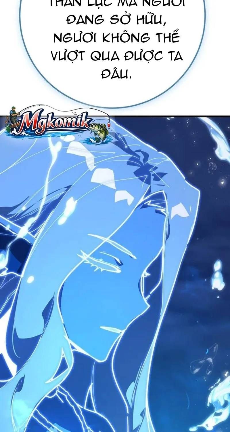 Quỷ Troll Mạnh Nhất Thế Giới Chapter 175 - 97