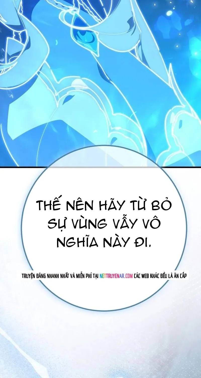 Quỷ Troll Mạnh Nhất Thế Giới Chapter 175 - 98