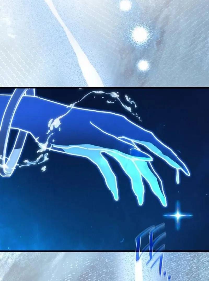 Quỷ Troll Mạnh Nhất Thế Giới Chapter 175 - 99