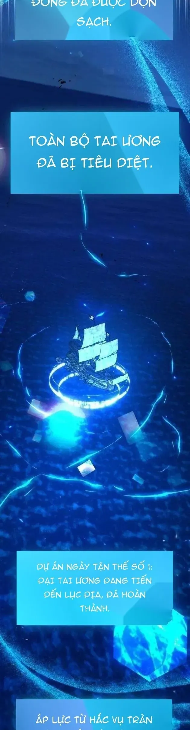 Quỷ Troll Mạnh Nhất Thế Giới Chapter 176 - 2