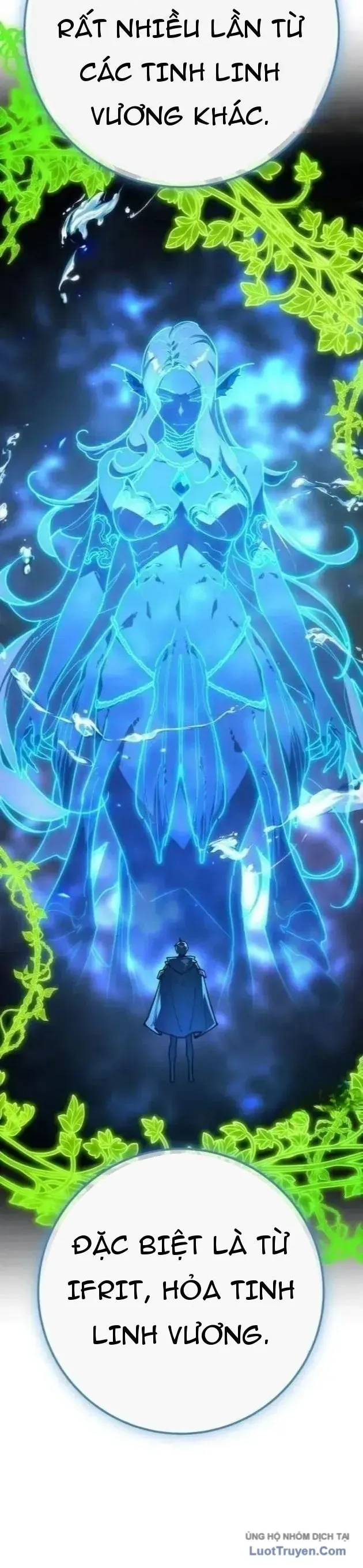 Quỷ Troll Mạnh Nhất Thế Giới Chapter 176 - 11