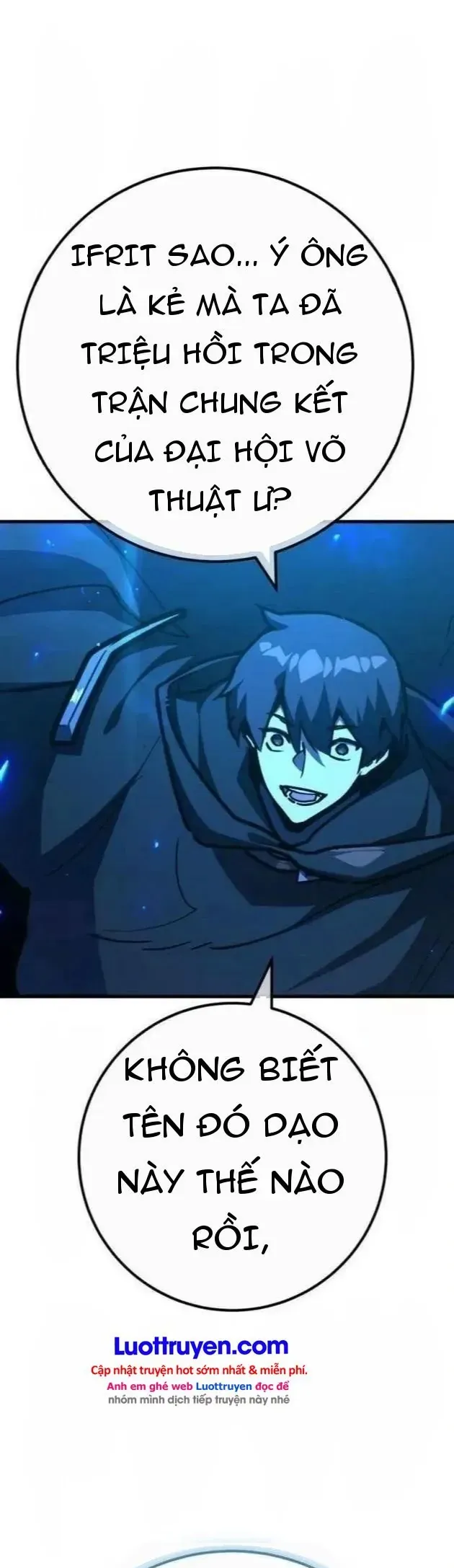 Quỷ Troll Mạnh Nhất Thế Giới Chapter 176 - 12
