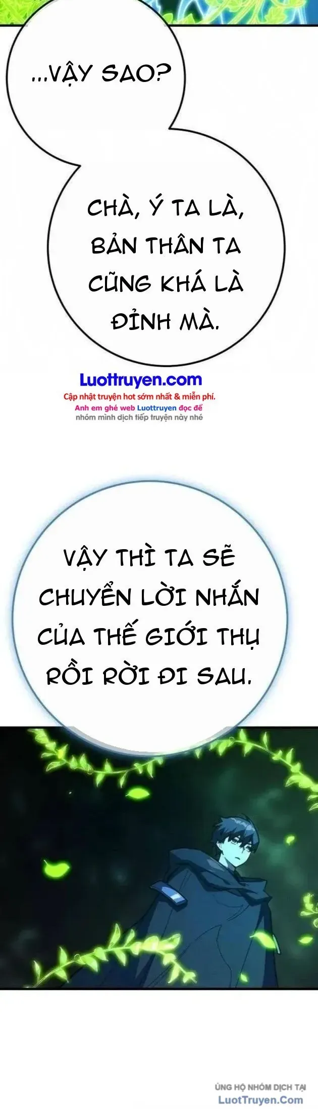 Quỷ Troll Mạnh Nhất Thế Giới Chapter 176 - 15