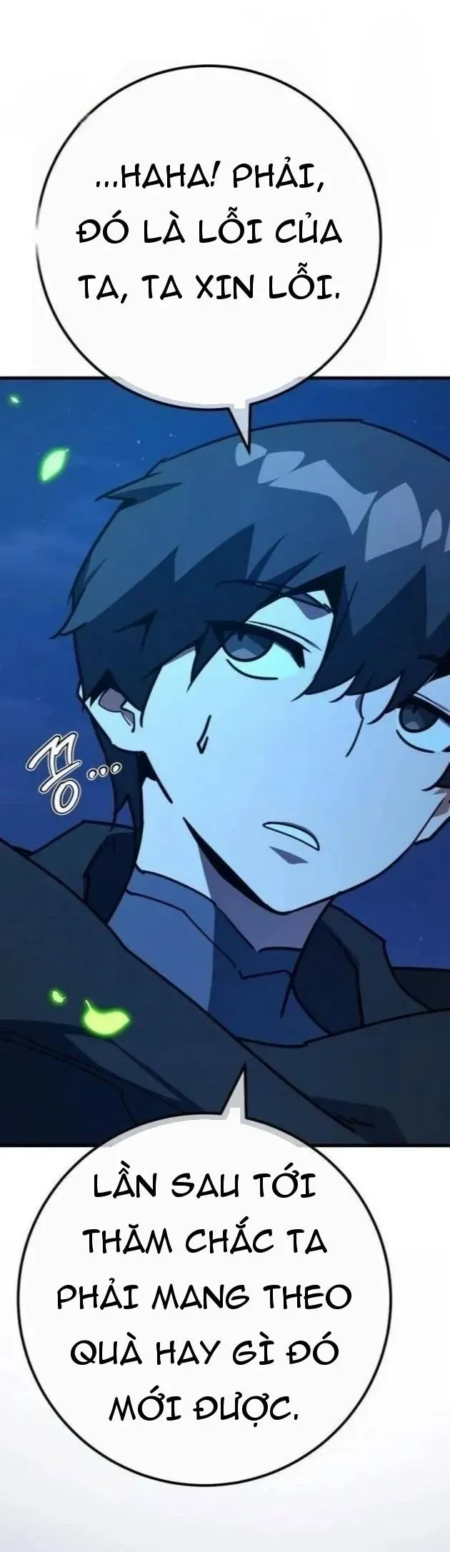 Quỷ Troll Mạnh Nhất Thế Giới Chapter 176 - 19