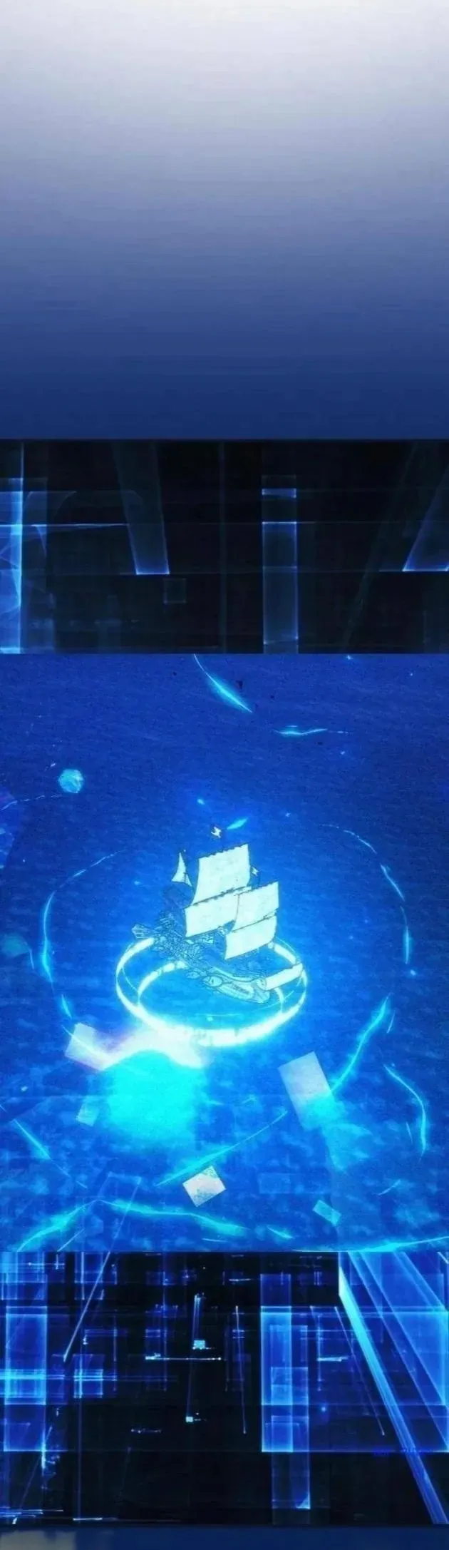 Quỷ Troll Mạnh Nhất Thế Giới Chapter 176 - 20