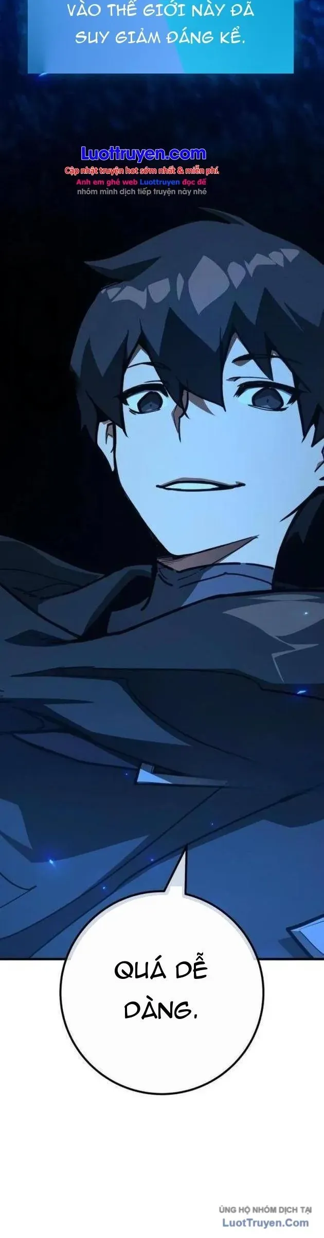 Quỷ Troll Mạnh Nhất Thế Giới Chapter 176 - 3