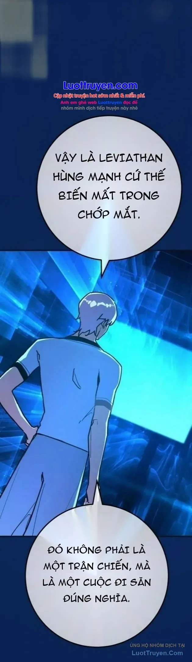 Quỷ Troll Mạnh Nhất Thế Giới Chapter 176 - 21