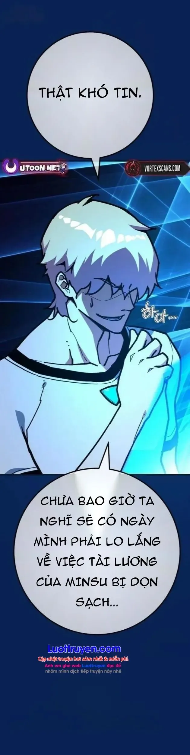 Quỷ Troll Mạnh Nhất Thế Giới Chapter 176 - 22