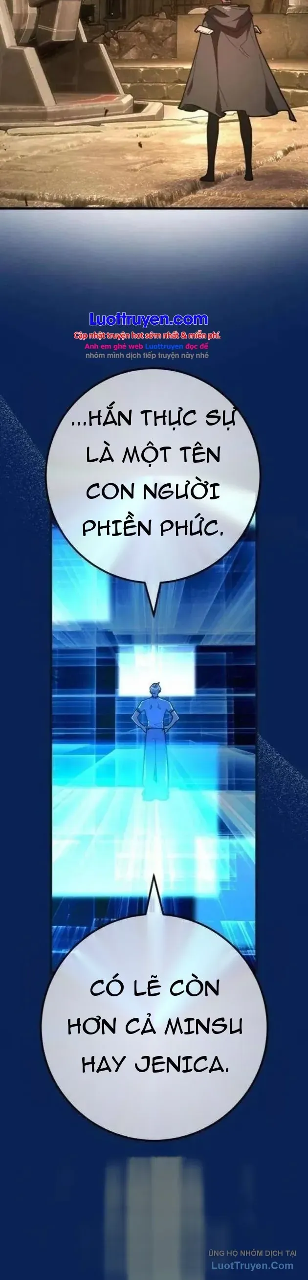 Quỷ Troll Mạnh Nhất Thế Giới Chapter 176 - 25