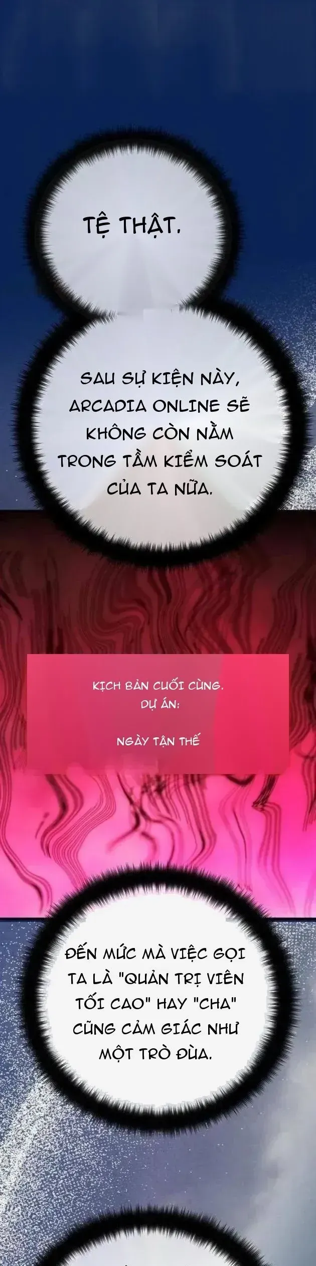 Quỷ Troll Mạnh Nhất Thế Giới Chapter 176 - 26