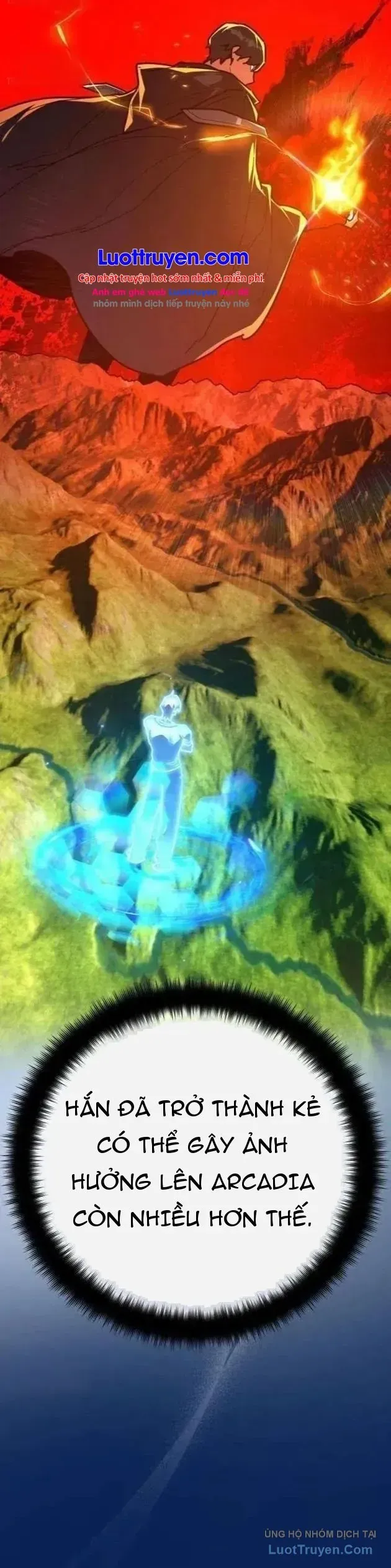 Quỷ Troll Mạnh Nhất Thế Giới Chapter 176 - 28