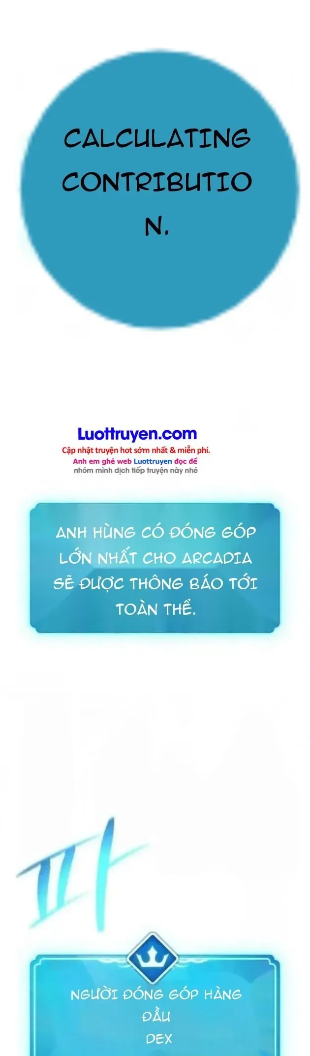 Quỷ Troll Mạnh Nhất Thế Giới Chapter 176 - 4