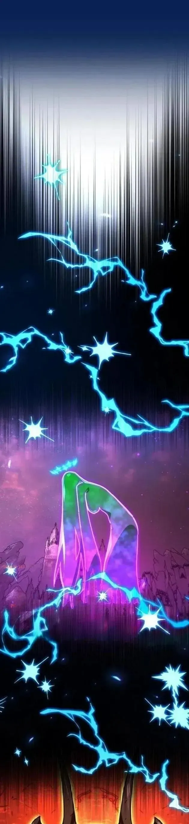 Quỷ Troll Mạnh Nhất Thế Giới Chapter 176 - 31