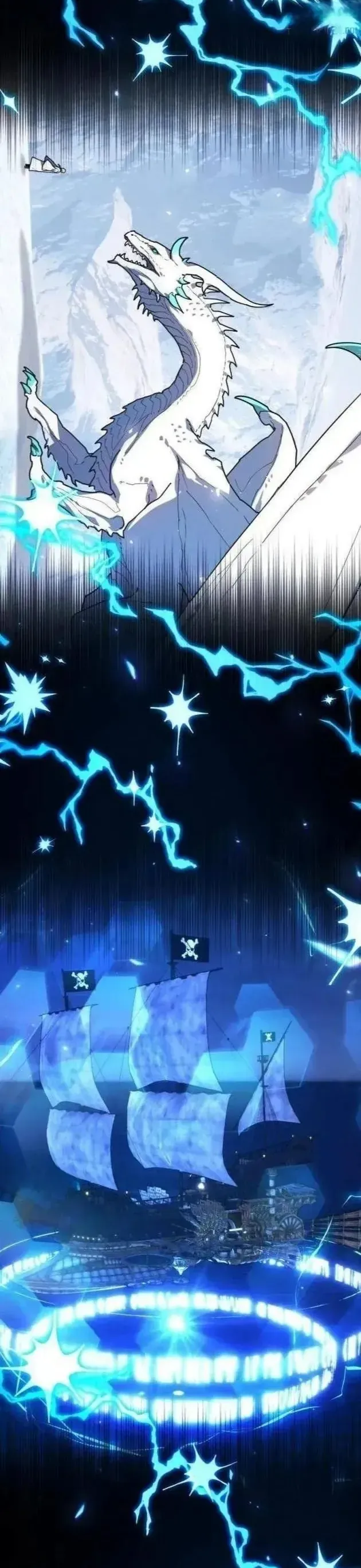 Quỷ Troll Mạnh Nhất Thế Giới Chapter 176 - 33